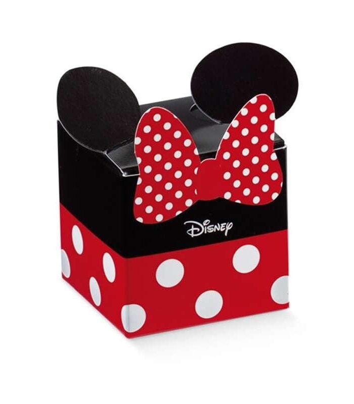 Scatolina-Portaconfetti-Cubetto-Minnie-68054