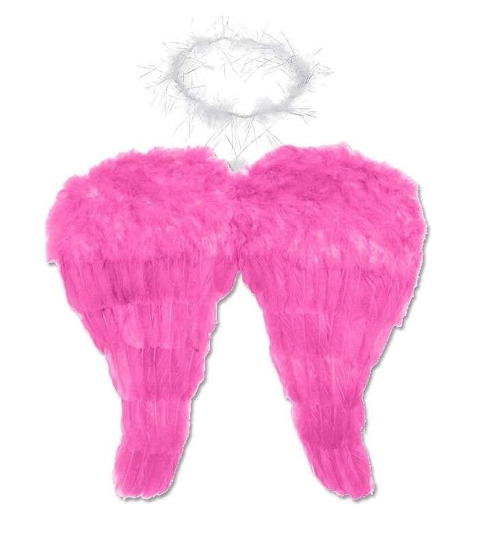 Ali-angelo-rosa-52-x-45-cm-sk2-006