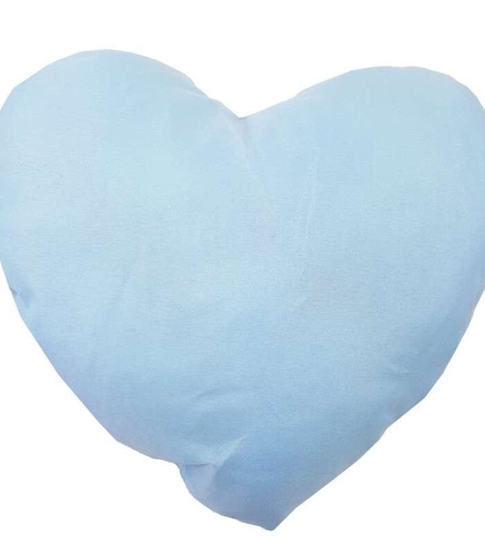 Cuore-di-tessuto-imbottito-col-celeste-28-x-28-cm