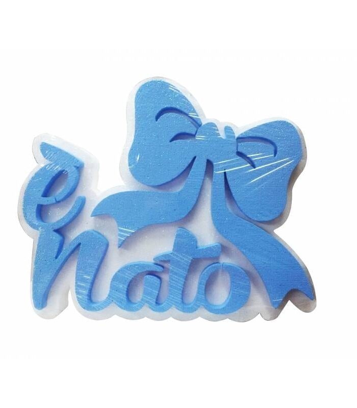 Polistirolo-fiocco-e-natoa